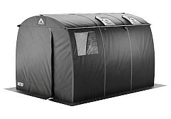 Тент палатки МОРЖ MAX NEO