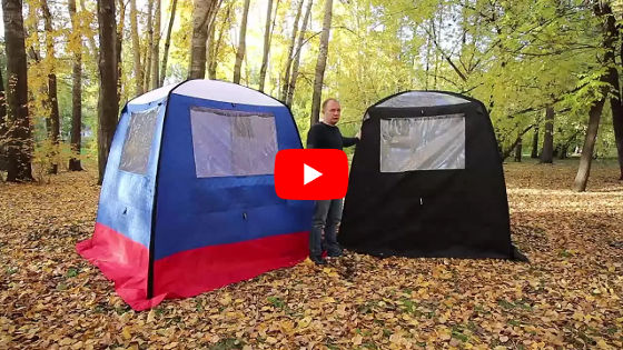 Смотреть видео-обзор походных бань МОРЖ 2 ОКНА и МОРЖ SKY Смотреть видео-обзор походных бань МОРЖ 2 ОКНА и МОРЖ SKY