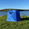 МОРЖ КУБ