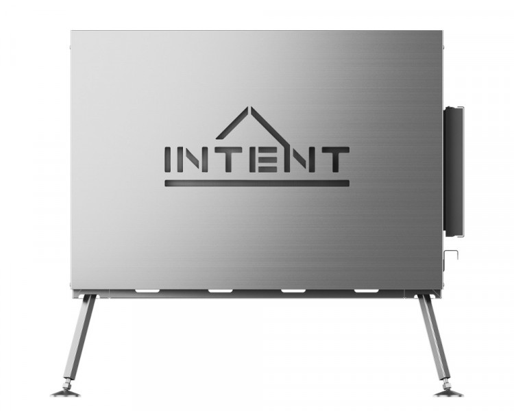 Печь INTENT 2.0