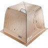 Баня палатка МОРЖ LUX XL NEO Баня палатка МОРЖ LUX XL NEO