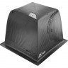 Баня палатка МОРЖ LUX XL NEO Баня палатка МОРЖ LUX XL NEO