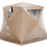 Баня палатка МОРЖ КУБ XL NEO Баня палатка МОРЖ КУБ XL NEO