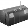 Баня палатка МОРЖ MAX XL NEO Баня палатка МОРЖ MAX XL NEO