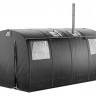 Баня палатка МОРЖ MAX XL NEO Баня палатка МОРЖ MAX XL NEO