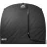Баня палатка MORZH MAX XL NEO