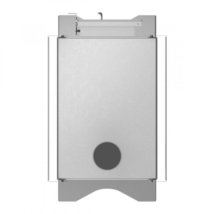 Печь INTENT FISHER