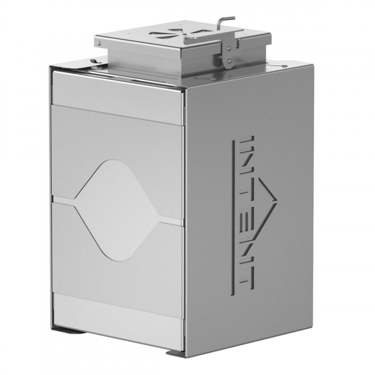 Печь INTENT FISHER