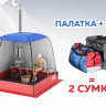 МОРЖ SKY LUX