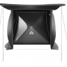 Тент-тамбур для палаток МОРЖ КУБ