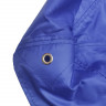 Влагозащитный тент для палатки Морж MAX XL