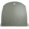 Тент-тамбур для палаток МОРЖ LUX XL