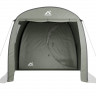 Тент-тамбур для палаток МОРЖ LUX XL