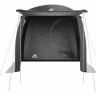 Тент-тамбур для палаток МОРЖ LUX XL