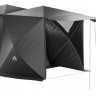 Тент-тамбур для палаток МОРЖ КУБ XL Тент-тамбур для палаток МОРЖ КУБ XL