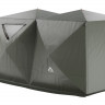 Тент-тамбур для палаток МОРЖ КУБ XL Тент-тамбур для палаток МОРЖ КУБ XL
