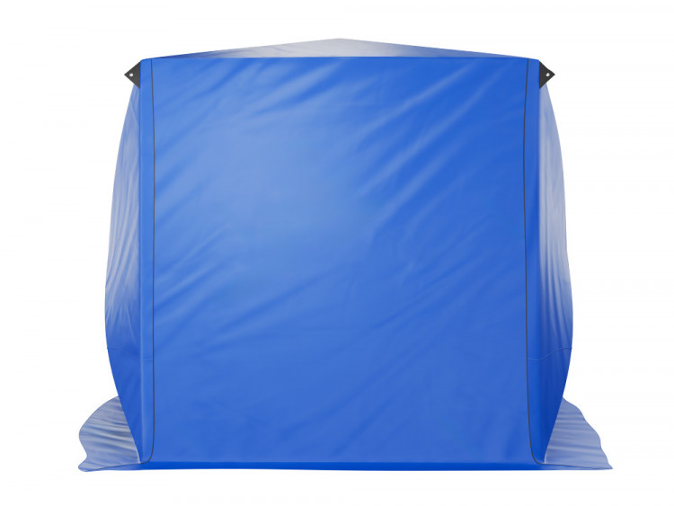 Тент-тамбур для палаток МОРЖ КУБ XL