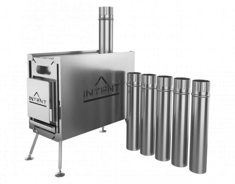 Набор МОРЖ MAX NEO