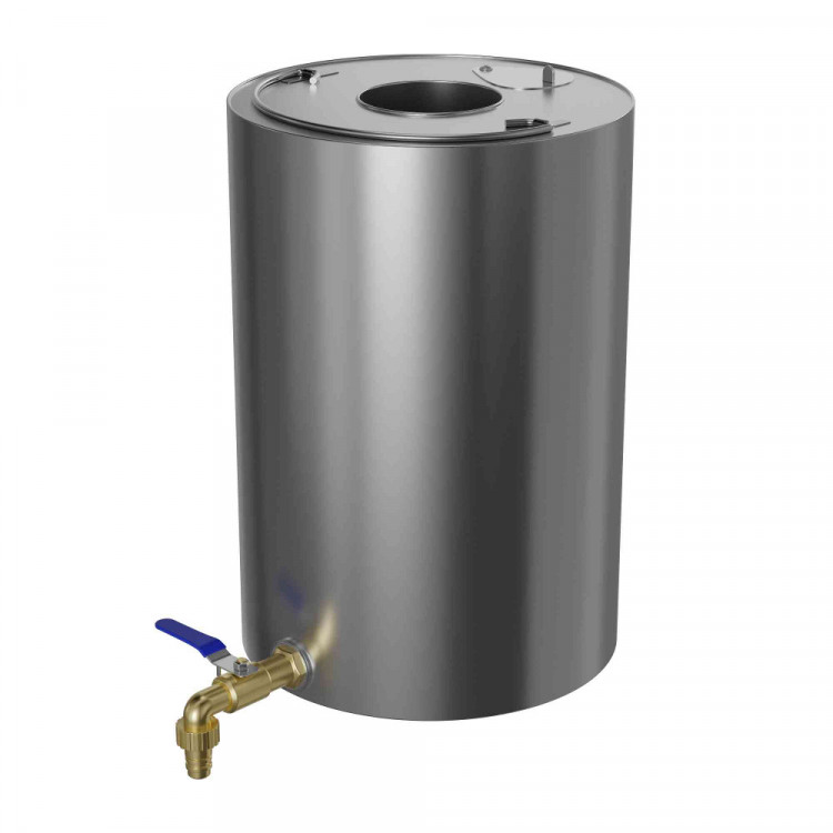 Набор МОРЖ MAX NEO