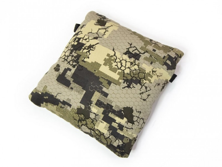 Раскладушка туристическая 200 INTENT