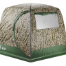 Тент палатки МОРЖ LUX NEO Тент палатки МОРЖ LUX NEO