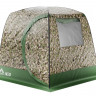 Тент палатки МОРЖ LUX NEO Тент палатки МОРЖ LUX NEO