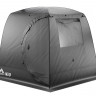 Тент палатки МОРЖ LUX NEO Тент палатки МОРЖ LUX NEO