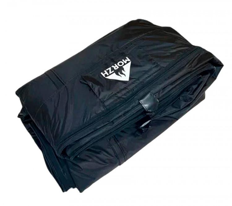 Тент палатки MORZH MAX NEO