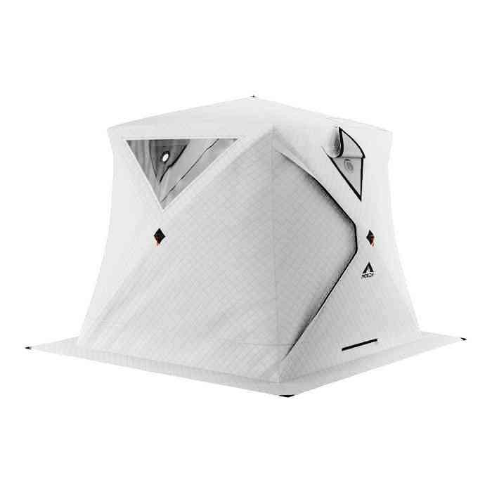 МОРЖ КУБ Уценка