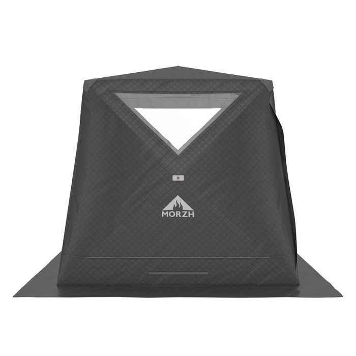 МОРЖ КУБ Уценка