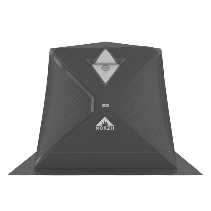 МОРЖ КУБ Уценка