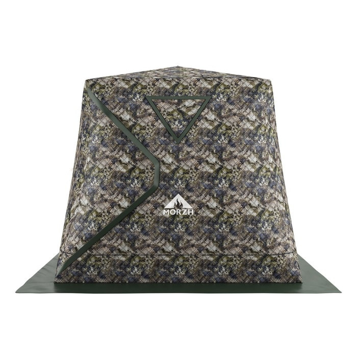 МОРЖ КУБ Уценка