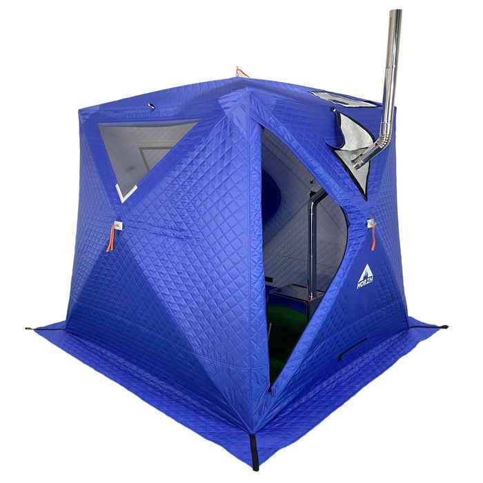 МОРЖ КУБ Уценка