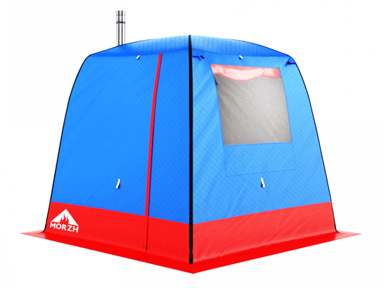 МОРЖ Уценка