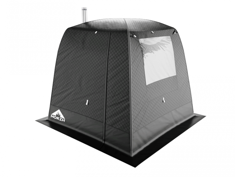 МОРЖ Уценка