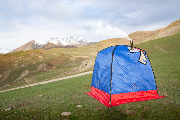 МОРЖ Уценка