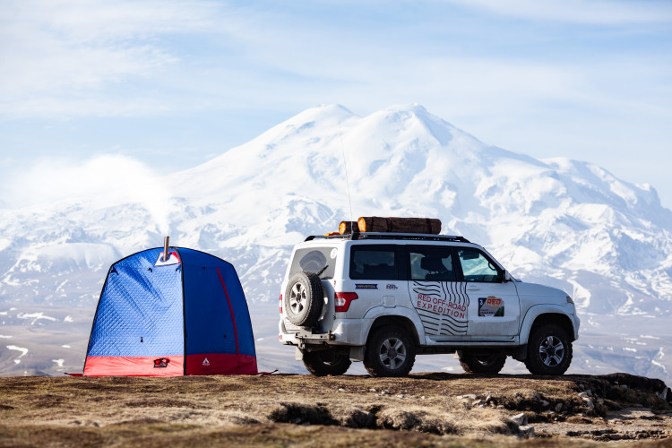 МОРЖ Уценка