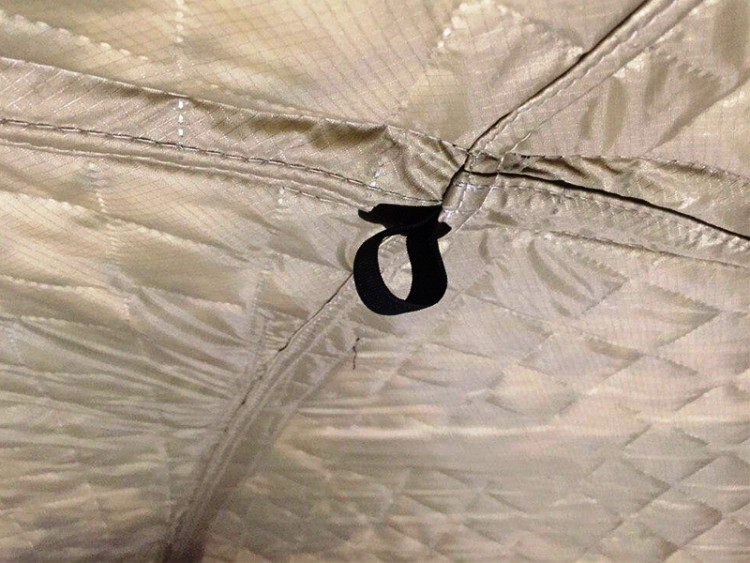 МОРЖ Уценка