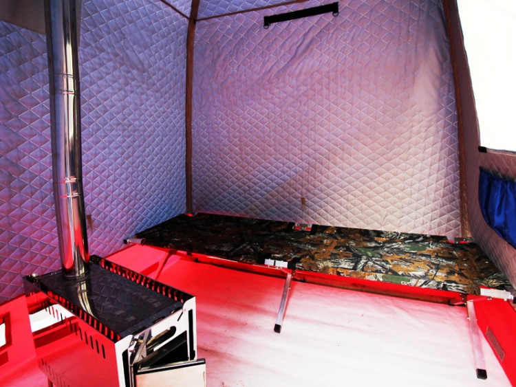 МОРЖ Уценка