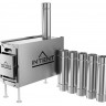 Печь INTENT MINI
