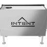 Печь INTENT MINI