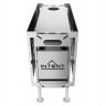 Печь INTENT MINI