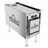 Печь INTENT MINI