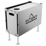 Печь INTENT MINI
