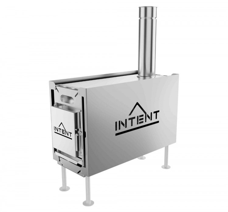 Печь INTENT MINI