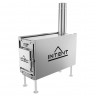 Печь INTENT MINI