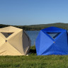 МОРЖ КУБ XL