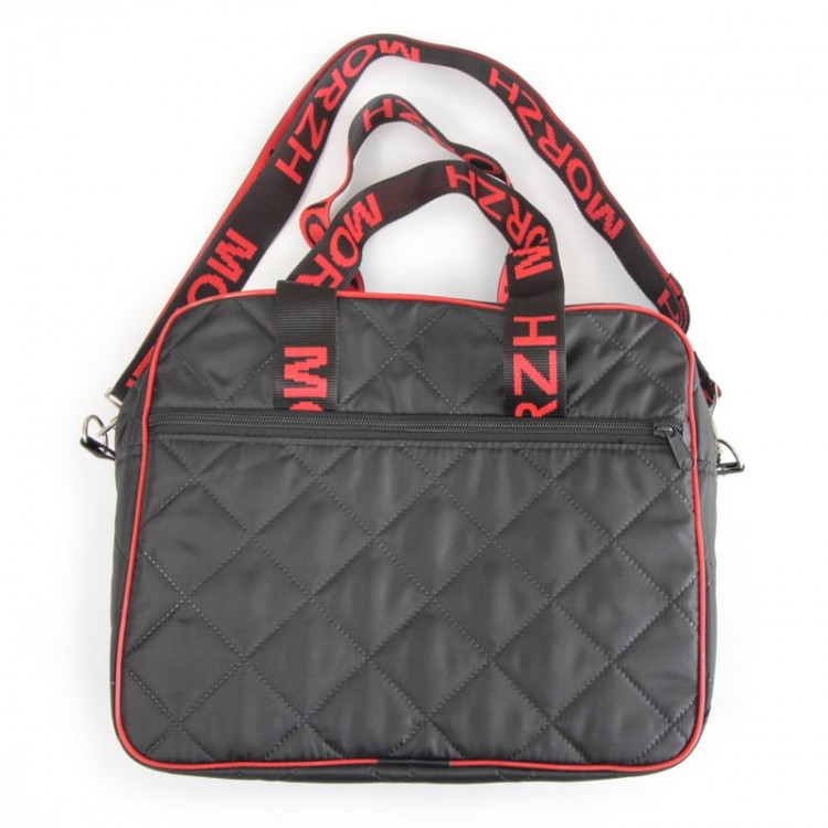 Деловая сумка МОРЖ