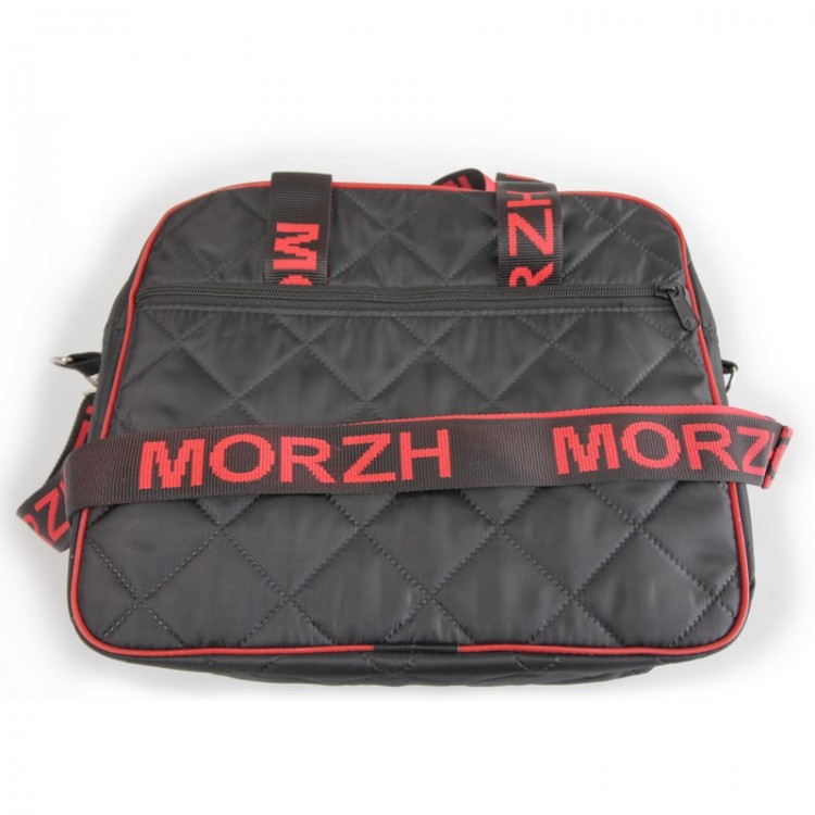 Деловая сумка МОРЖ