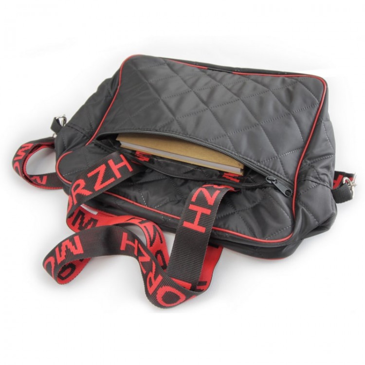 Деловая сумка МОРЖ